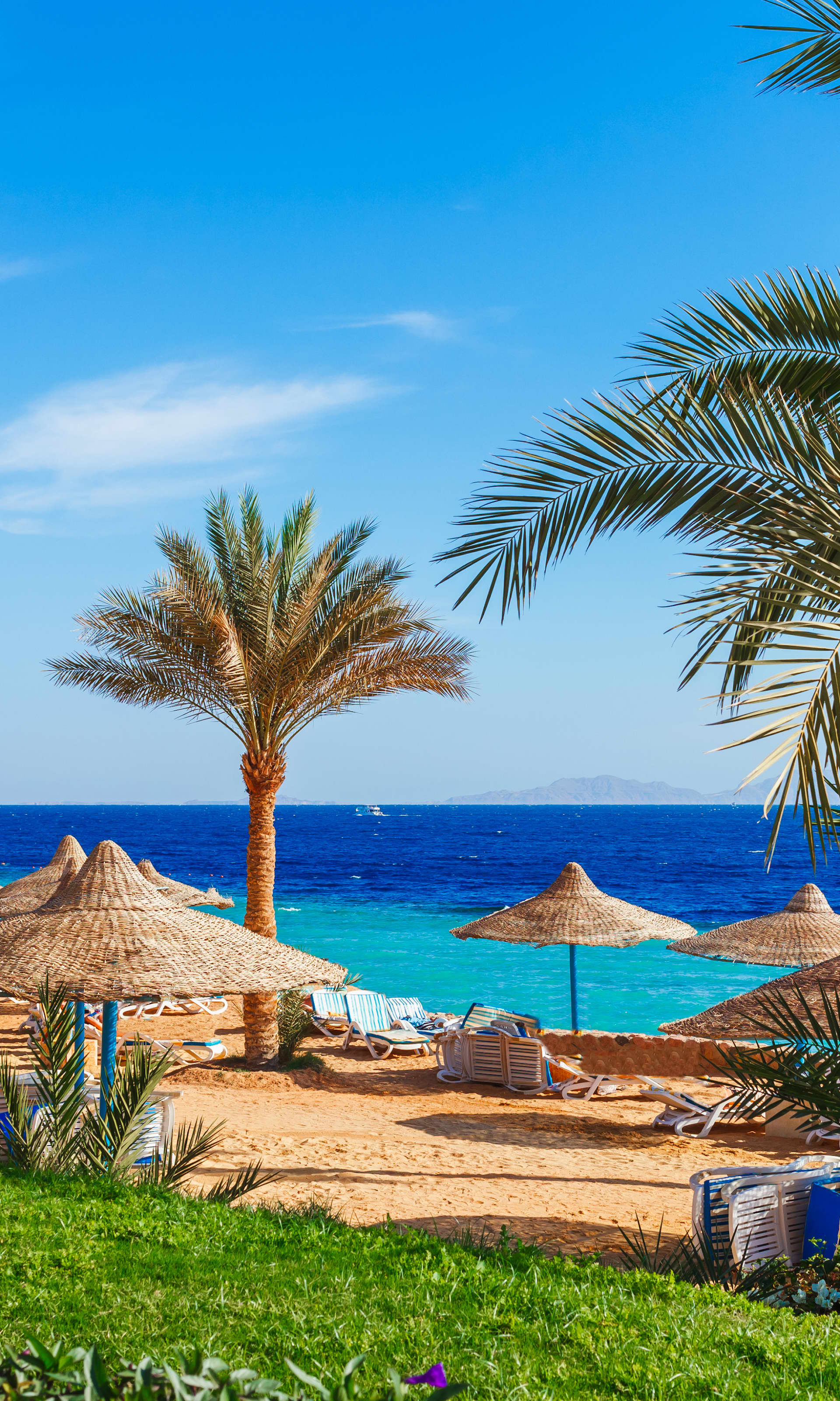 Holidays 2024 Cheap Holiday Packages